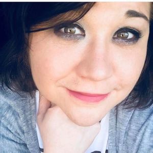 Meet your Posher, Tabitha